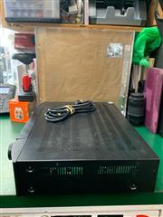 MARANTZ PM5004 INTEGRATED AMPLIFIER- NO REMOTE